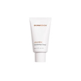 SkinMedica AHA/BHA Exfoliating Cream tube