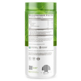 Om Mushroom Matcha Latte Blend - 240 Grams