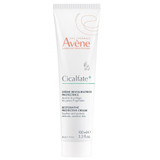 Avene Cicalfate+ Restorative Protective Cream 100ml