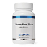 Douglas Labs Sereniten Plus - 30 Capsules DLBS39540 54.99