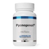 Douglas Laboratories Pycnogenol 90 tablets bottle