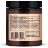 Dr. Mercola Organic Curcumin for Dogs & Cats - 75 Grams