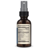 Dr. Mercola Melatonin Sleep Support Spray - 29 Milliliters