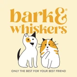 Dr. Mercola Bark & Whiskers Organic Collagen - 5.07 Ounces
