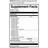 Garden of Life Dr. Formulated PROBIOTICS Once Daily - 30 Capsules
