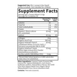 Garden of Life Collagen SuperBeauty - 270 Grams