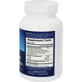 Garden of Life Fungal Defense - 84 Caplets