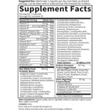 Garden of Life RAW Probiotics Women - 90 Capsules