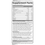 Garden of Life Perfect Food Raw-Real Raw Organic Apple Powder - 234 Grams