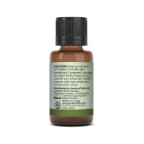Garden of Life Rosemary Essential Oil Organic - 0.5 Ounces
