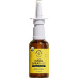 Beekeeper's Naturals Propolis Nasal Spray Max 1 fl oz bottle