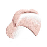 Eminence Barbados Cherry Enzyme Cleansing Powder E03744 BeautifiedYou.com