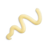 Eminence Mango Exfoliating Enzyme Masque E51800 BeautifiedYou.com