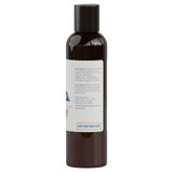 Ayush Herbs Neem Oil - 6 Ounces