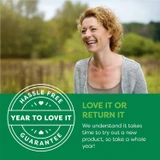 Global Healing Center Liver Cleanse Program - Kit