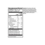 Barlean's Organic Oils Seriously Delicious High Potency Passion Pineapple Smoothie - 454 Grams