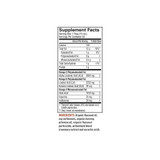 Barleans Organic Oils Essential Woman - 355 Milliliters