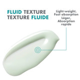 Avene Cleanance Mattifying Sunscreen Lotion SPF 30