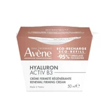 Avene Hyaluron Activ B3 Renewal Firming Cream 50 ml eco-refill pod