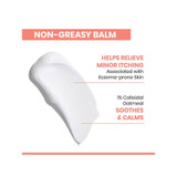 Avene XeraCalm Eczema Calming Relief Balm