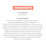 Avene Mineral Sunscreen Multi-Defense Fluid SPF 50+