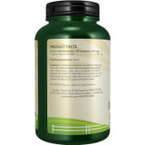 NOW Foods Pets L-Lysine Powder - 8 Ounces