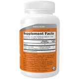 NOW Foods Acetyl-L Carnitine Powder - 85 Grams
