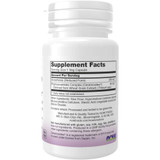 NOW Foods Glutathione Skin Brightener - 30 Capsules