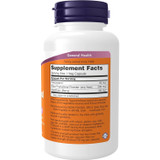 NOW Foods Policosanol Extra Strength - 90 Capsules