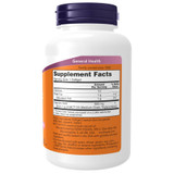 NOW Foods Caprylic Acid 600mg - 100 Softgels