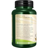 NOW Foods Pet Allergy - 75 Tablets