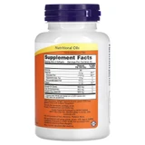 Super Omega 3-6-9 bottle showing supplement facts