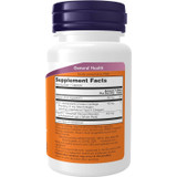 NOW Foods UC-II Type II Collagen 40mg - 60 Capsules