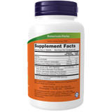NOW Foods Triphala 500mg - 120 Tablets