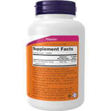 NOW Foods Niacin 500mg - 250 Tablets