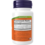 NOW Foods Oregano Oil - 90 Softgels