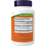 NOW Foods Silymarin Milk Thistle 150mg - 120 Capsules