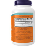 NOW Foods Magnesium Transporters Veg Capsules - 180 Capsules