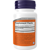 NOW Foods L-Theanine Powder - 28 Grams