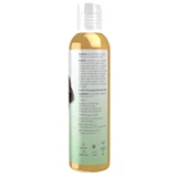NOW Foods Jojoba Oil Organic - 8 Ounces