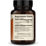 Dr. Mercola Curcumin - 30 Capsules