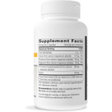 Integrative Therapeutics Cellular Forte w/IP-6 and Inositol