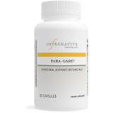Integrative Therapeutics Para-Gard 120 capsule bottle
