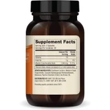 Dr. Mercola Liposomal Vitamin C
