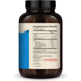 (DO NOT LIST) Dr. Mercola Krill Oil