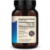Dr. Mercola H2 Molecular Hydrogen
