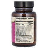 Dr. Mercola Complete Probiotics for Women