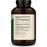 Dr. Mercola Collagen Organic Beef Broth