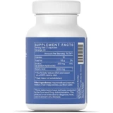 Body Bio Butyrate Sodium