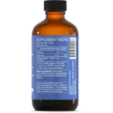 Body Bio BodyBio PC Liquid